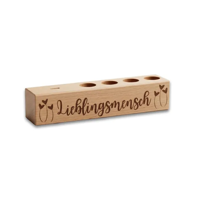 l-ffelgeist-4er-gew-rzst-nder-lieblingsmensch-buche image 1