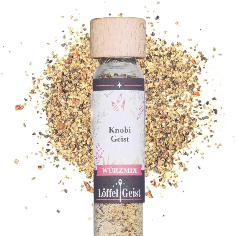 l-ffelgeist-w-rzmix-knobi-geist-gew-rzmischung-knoblauch image 1