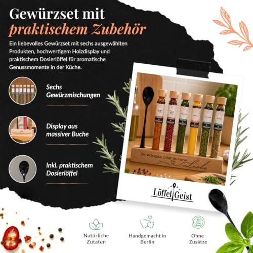 l-ffelgeist-die-wichtigste-zutat-ist-immer-liebe-gew-rzset-6er image 8