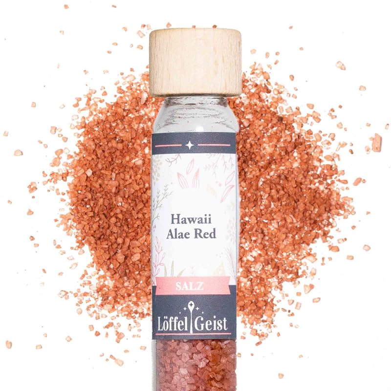 l-ffelgeist-salz-hawaii-alae-red-dekorsalz-grob-meersalz image 1