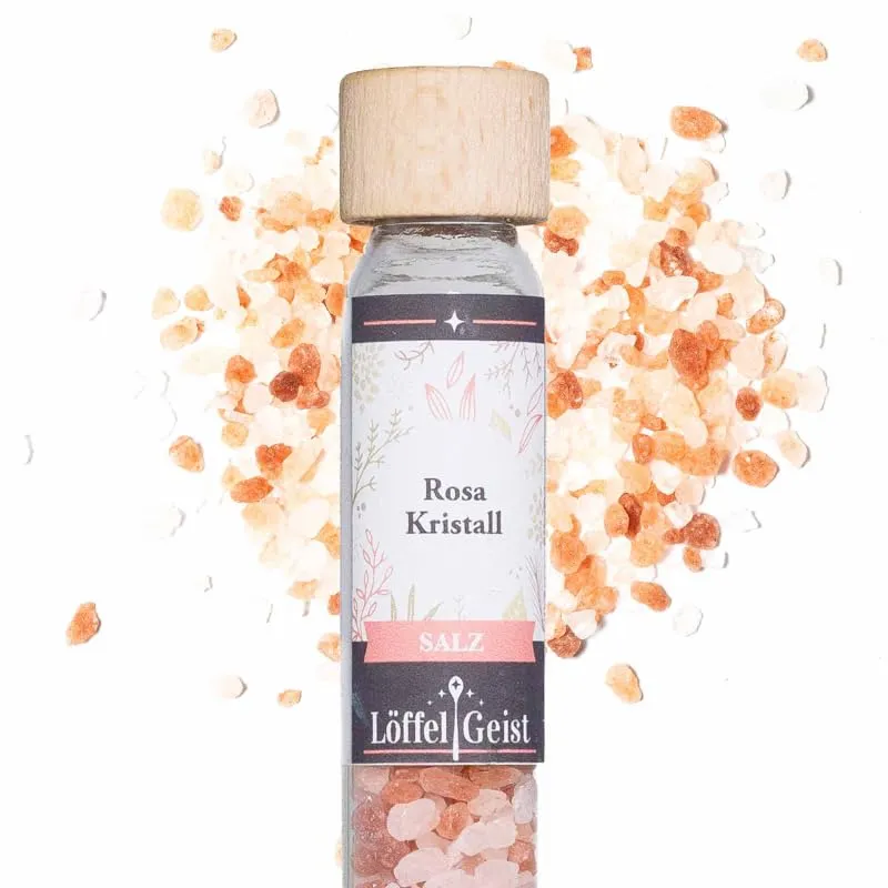 l-ffelgeist-rosa-kristall-salz-naturbelassen-steinsalz image 1