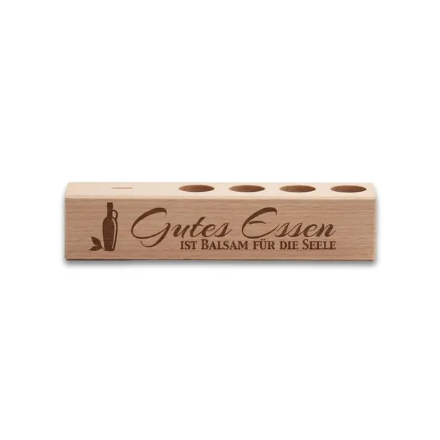 l-ffelgeist-balsam-f-r-die-seele-4er-gew-rzst-nder-buche image 1