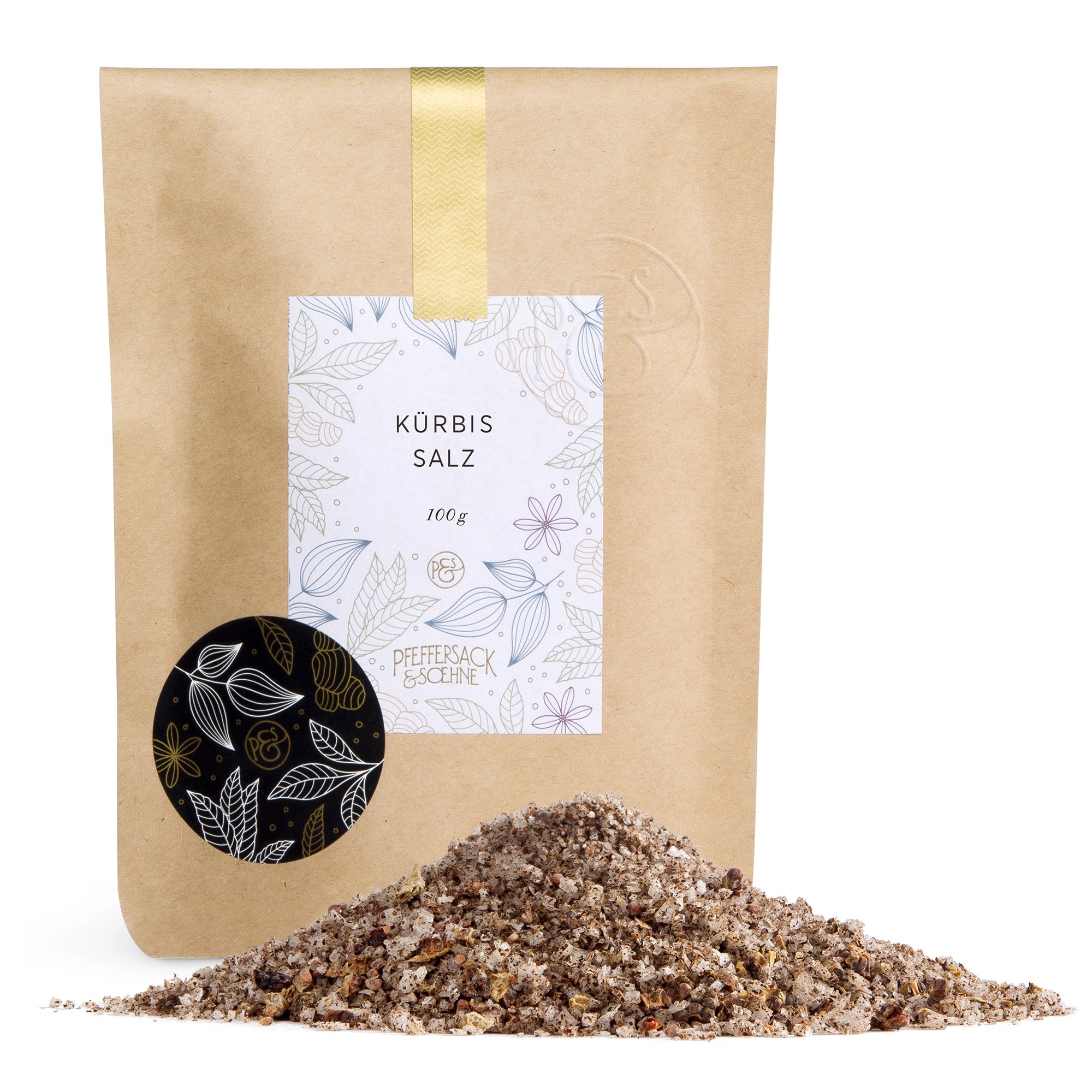 pfeffersack-soehne-k-rbissalz-gew-rzsalz-keramikdose-scharf image 3