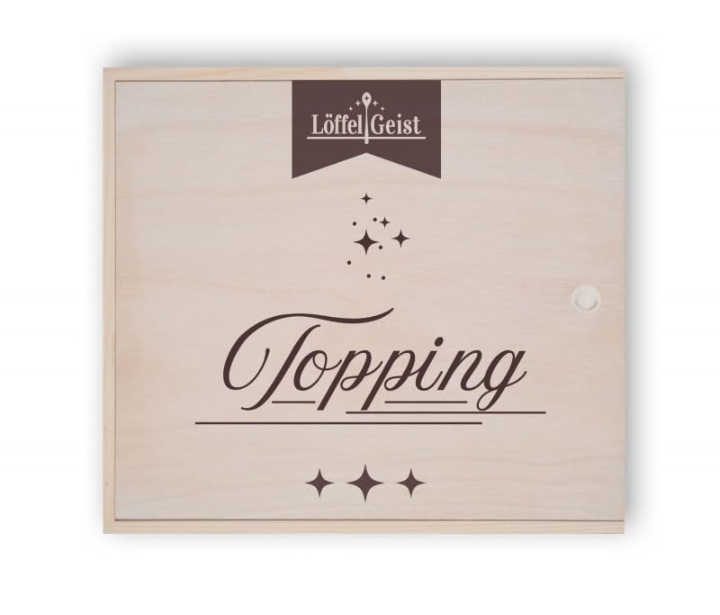 l-ffelgeist-topping-gew-rz-geschenkbox-6-gew-rze-holzbox-mit-l-ffel image 4