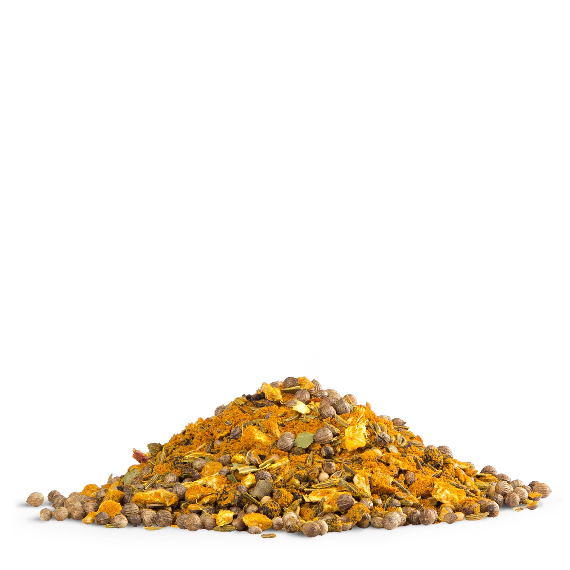 pfeffersack-soehne-madras-curry-currypulver-mild-dose image 4