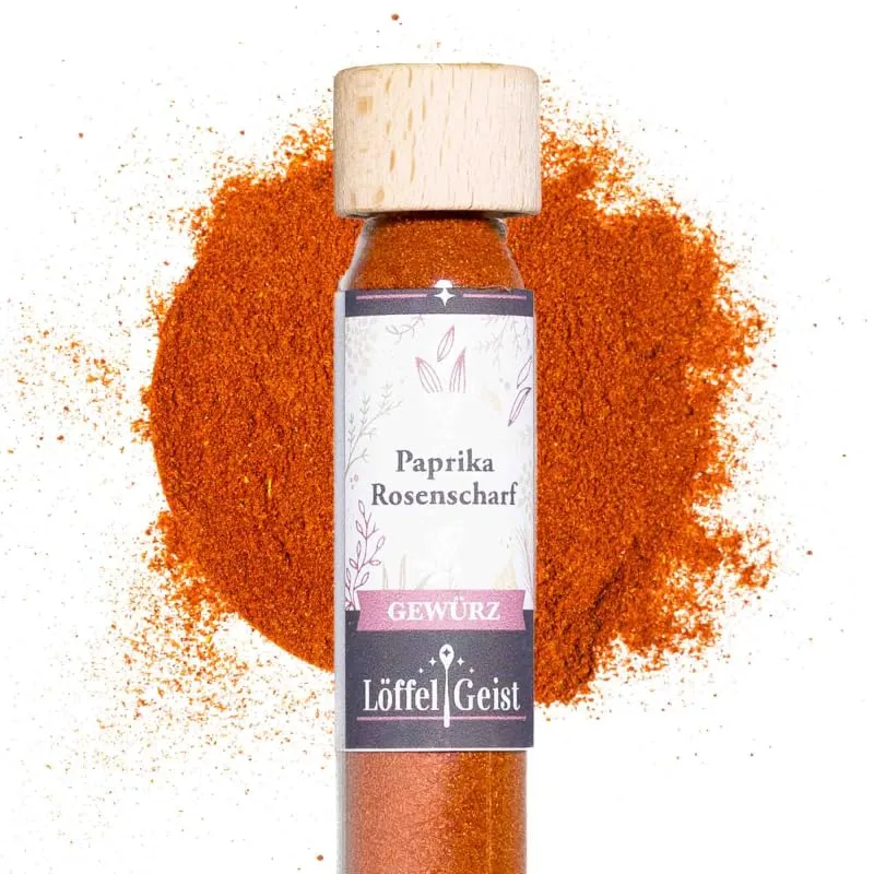 l-ffelgeist-paprika-rosenscharf-gew-rz-scharf-fruchtig image 1