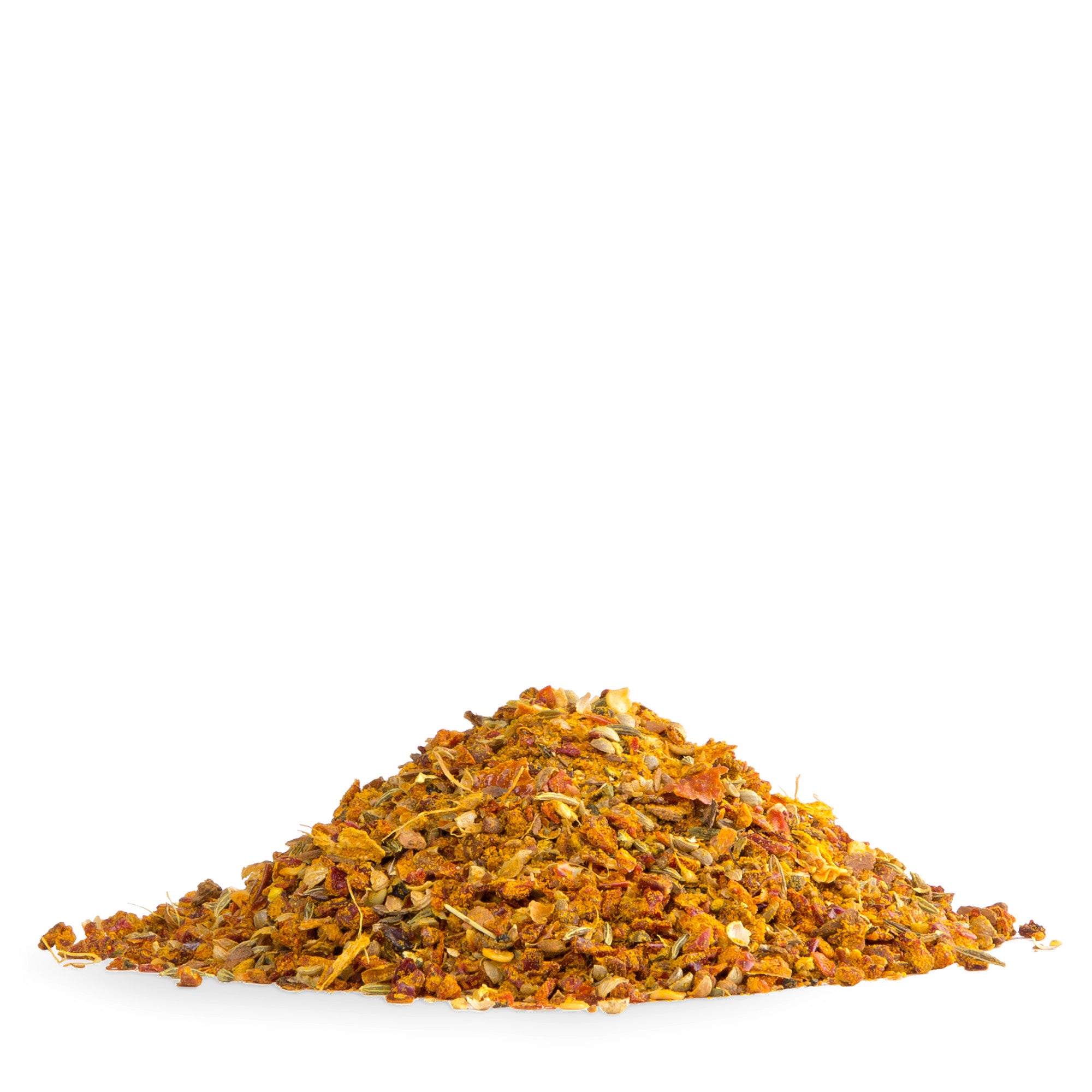 pfeffersack-soehne-berbere-gew-rzmischung-keramikdose-thiopisch image 4
