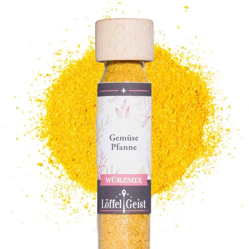 l-ffelgeist-w-rzmix-gem-se-pfanne-gew-rz-zwiebel-note image 1