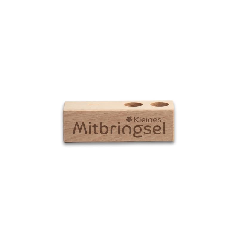 l-ffelgeist-gew-rz-geschenksets-2er-gew-rzst-nder-kleines-mitbringsel-buche image 1