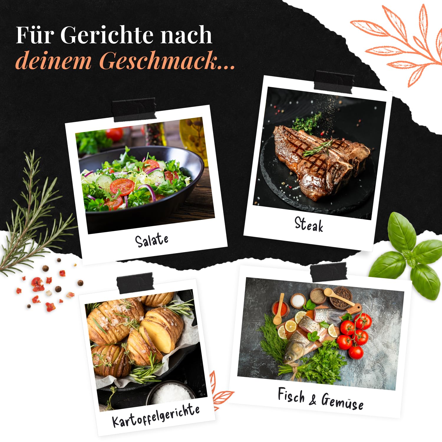 l-ffelgeist-leben-lieben-w-rzen-gew-rzset-6er-holzdisplay image 4