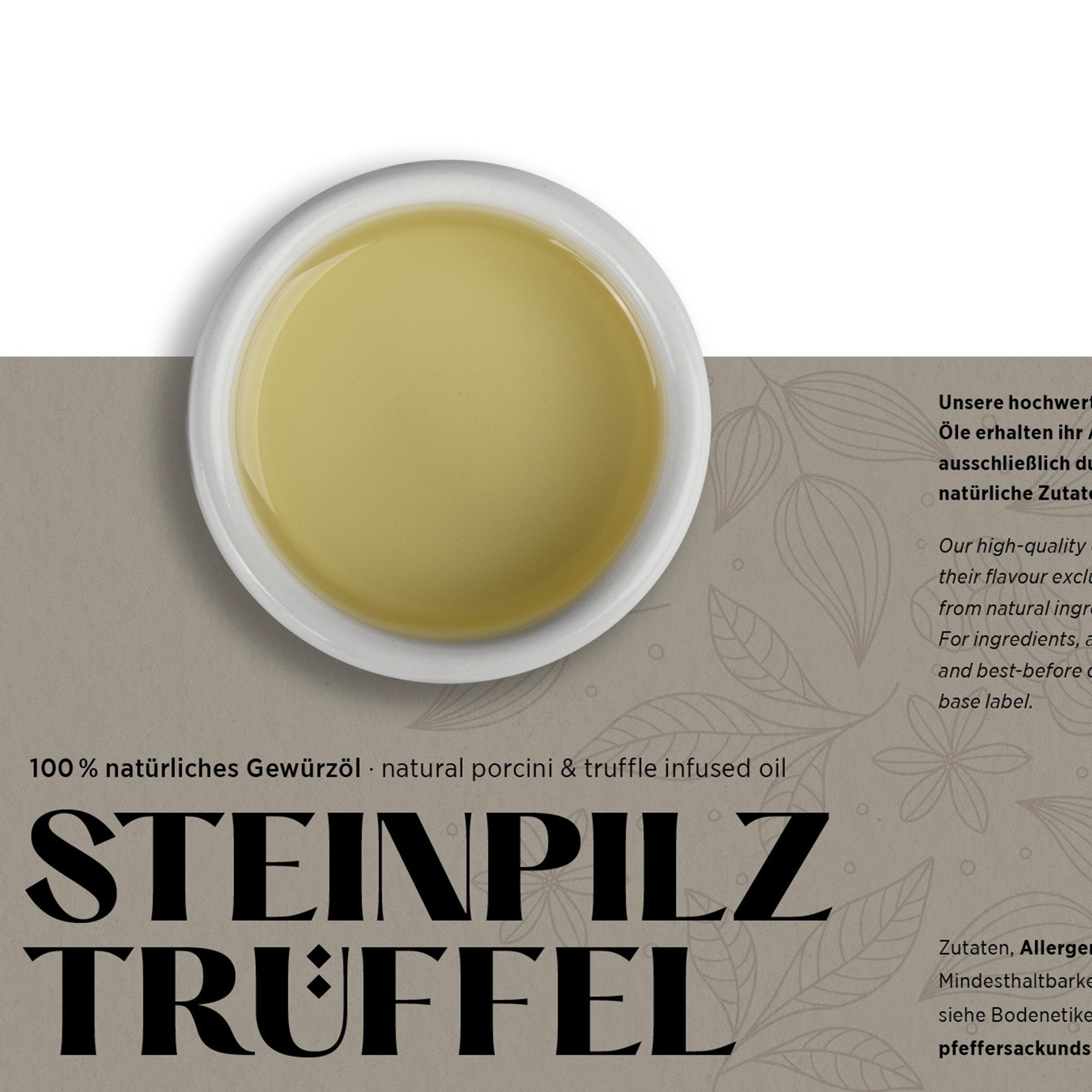 pfeffersack-soehne-steinpilz-tr-ffel-l-gew-rz-l-gourmet image 4