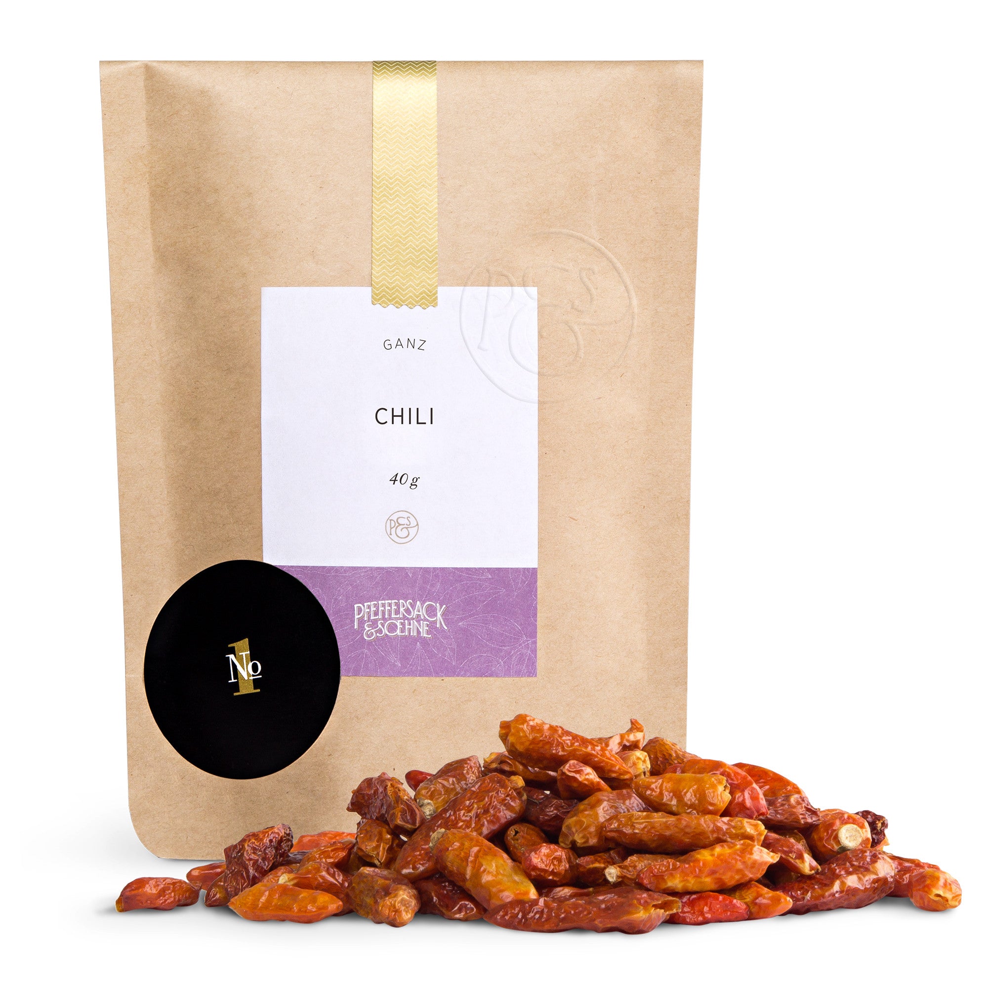 pfeffersack-soehne-pfeffer-chili-birdseye-gew-rz-scharf-keramikdose image 3
