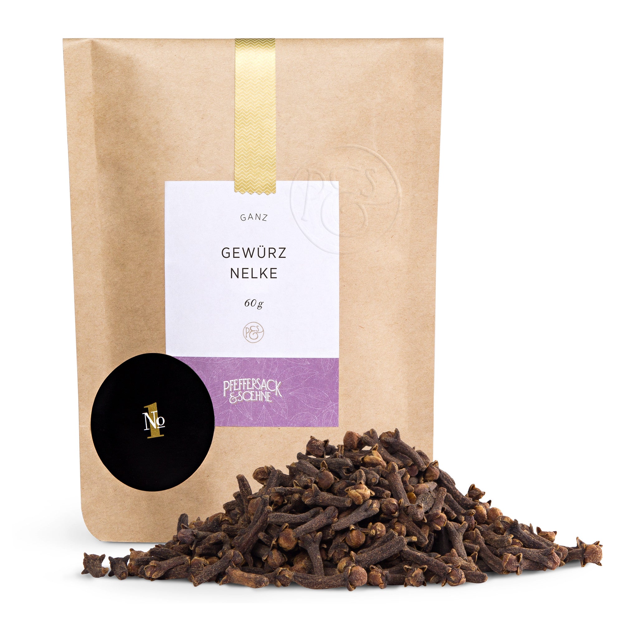 pfeffersack-soehne-gew-rznelke-gew-rz-keramikdose-f-r-gl-hwein image 3