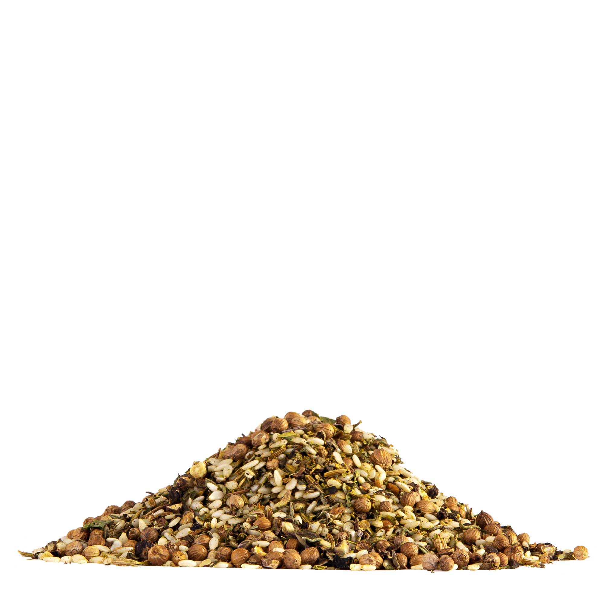 pfeffersack-s-hne-mischungen-dukkah-gew-rzmischung-keramikdose-nussig image 4