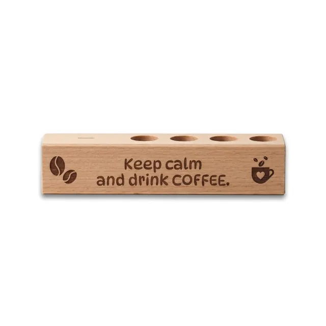 l-ffelgeist-keep-calm-and-drink-coffee-4er-gew-rzst-nder-buche image 1