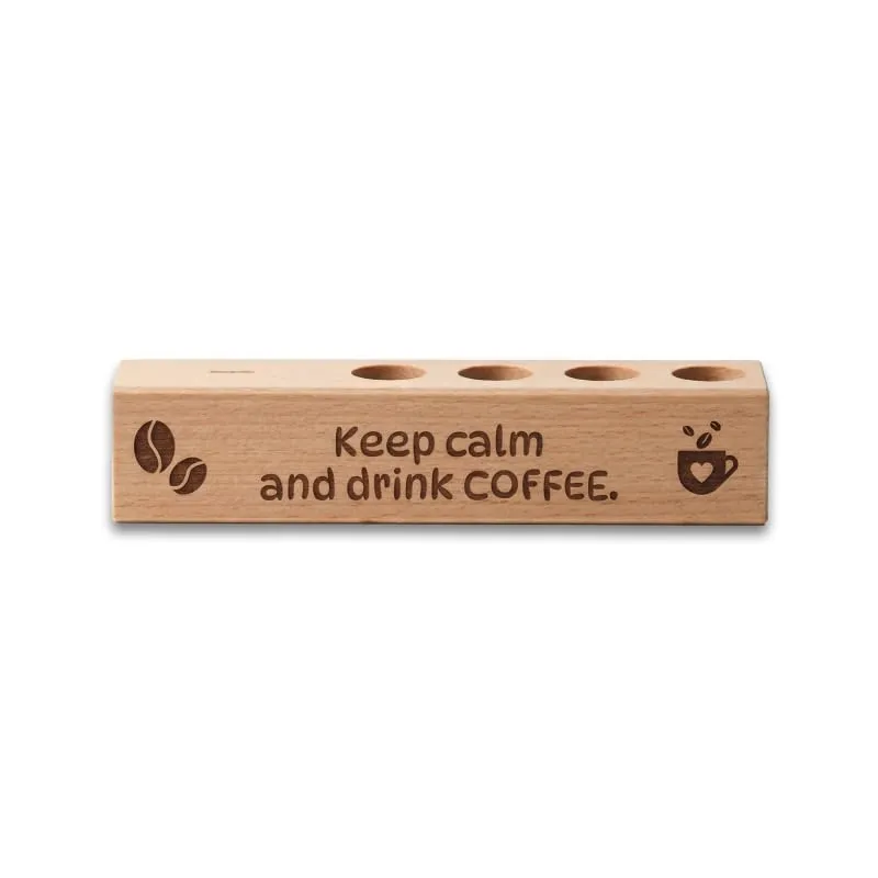 l-ffelgeist-keep-calm-and-drink-coffee-4er-gew-rzst-nder-buche image 1
