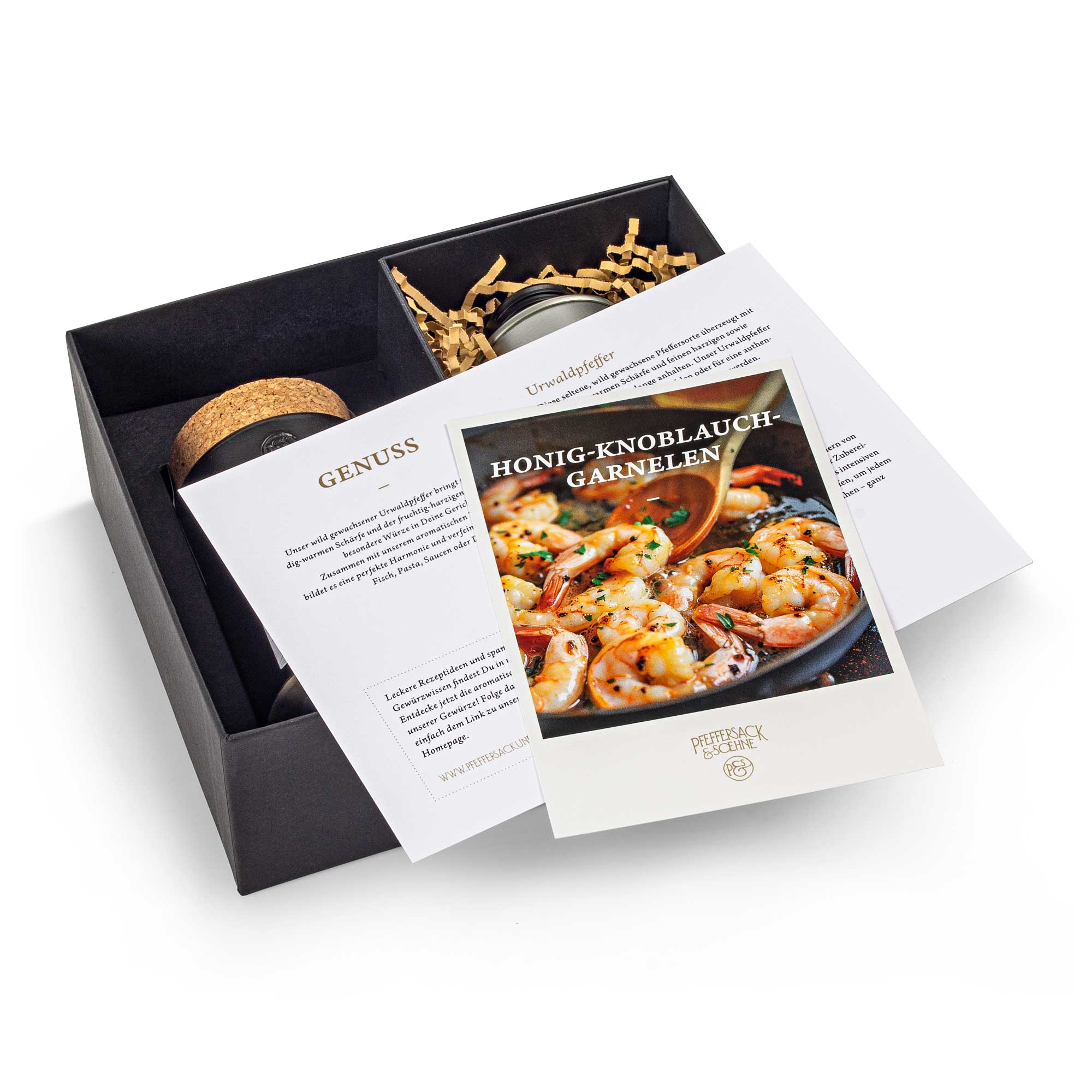 pfeffersack-s-hne-geschenkbox-genuss-gew-rzset-pfeffer-l image 2