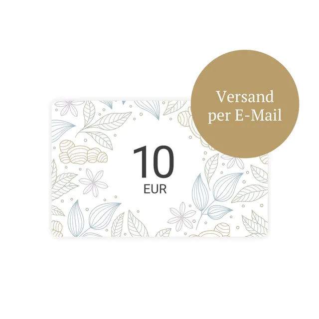 pfeffersack-soehne-online-geschenk-gutschein-10-euro image 1