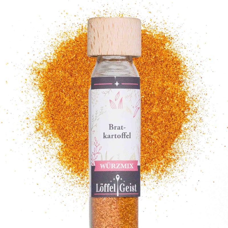 l-ffelgeist-w-rzmix-bratkartoffel-gew-rzmischung-kartoffel image 1
