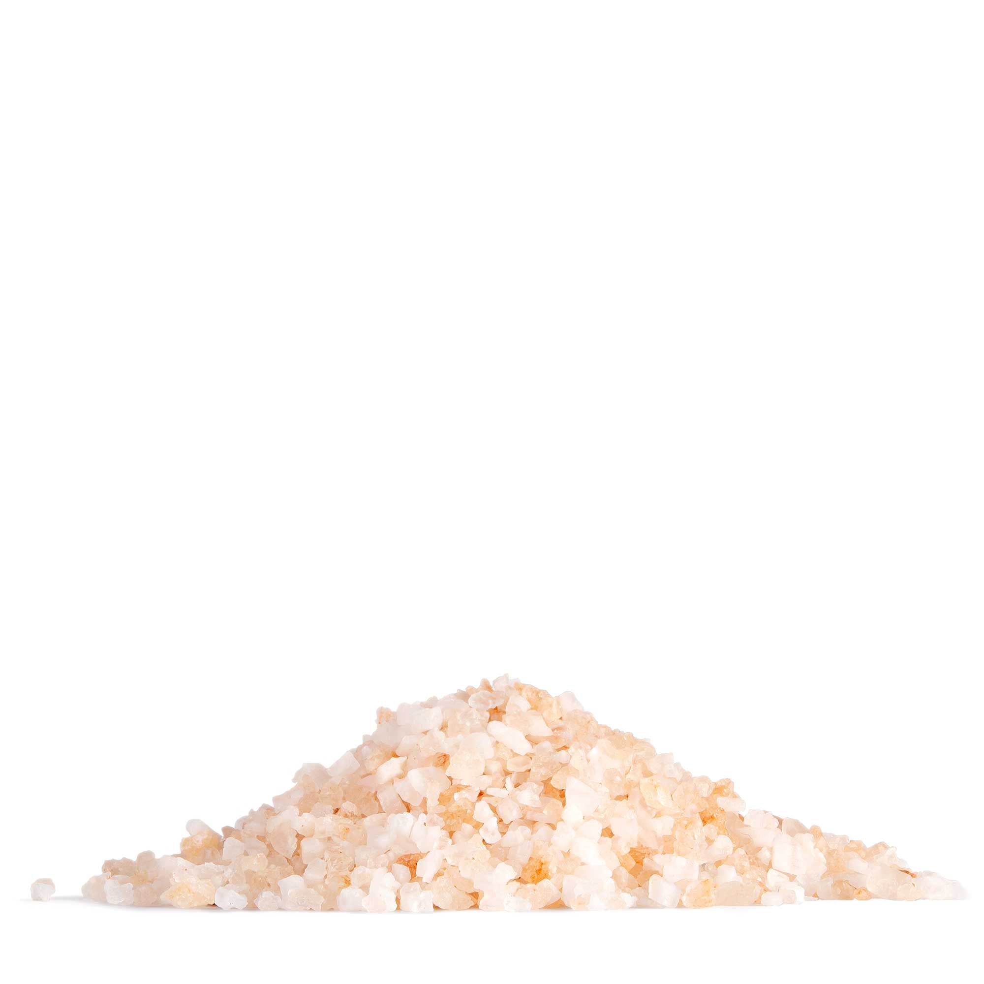 pfeffersack-soehne-rosensalz-salz-keramikdose-rosa-grob image 4