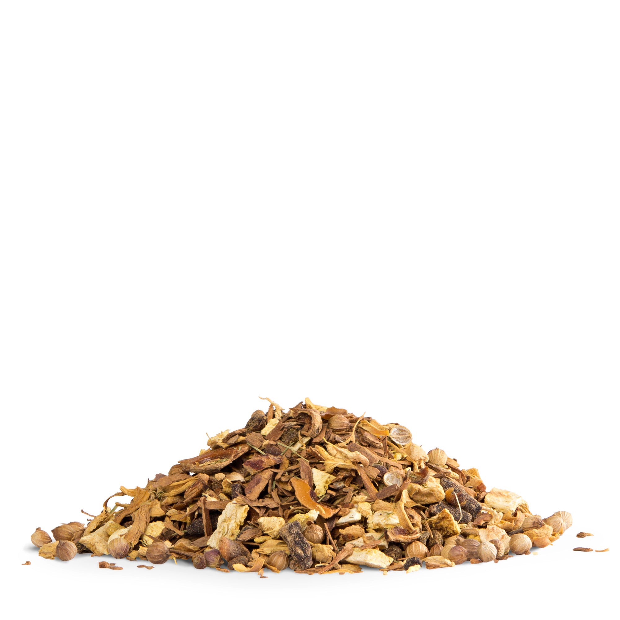 pfeffersack-soehne-mischungen-gl-hweingew-rz-wei-keramikdose image 4