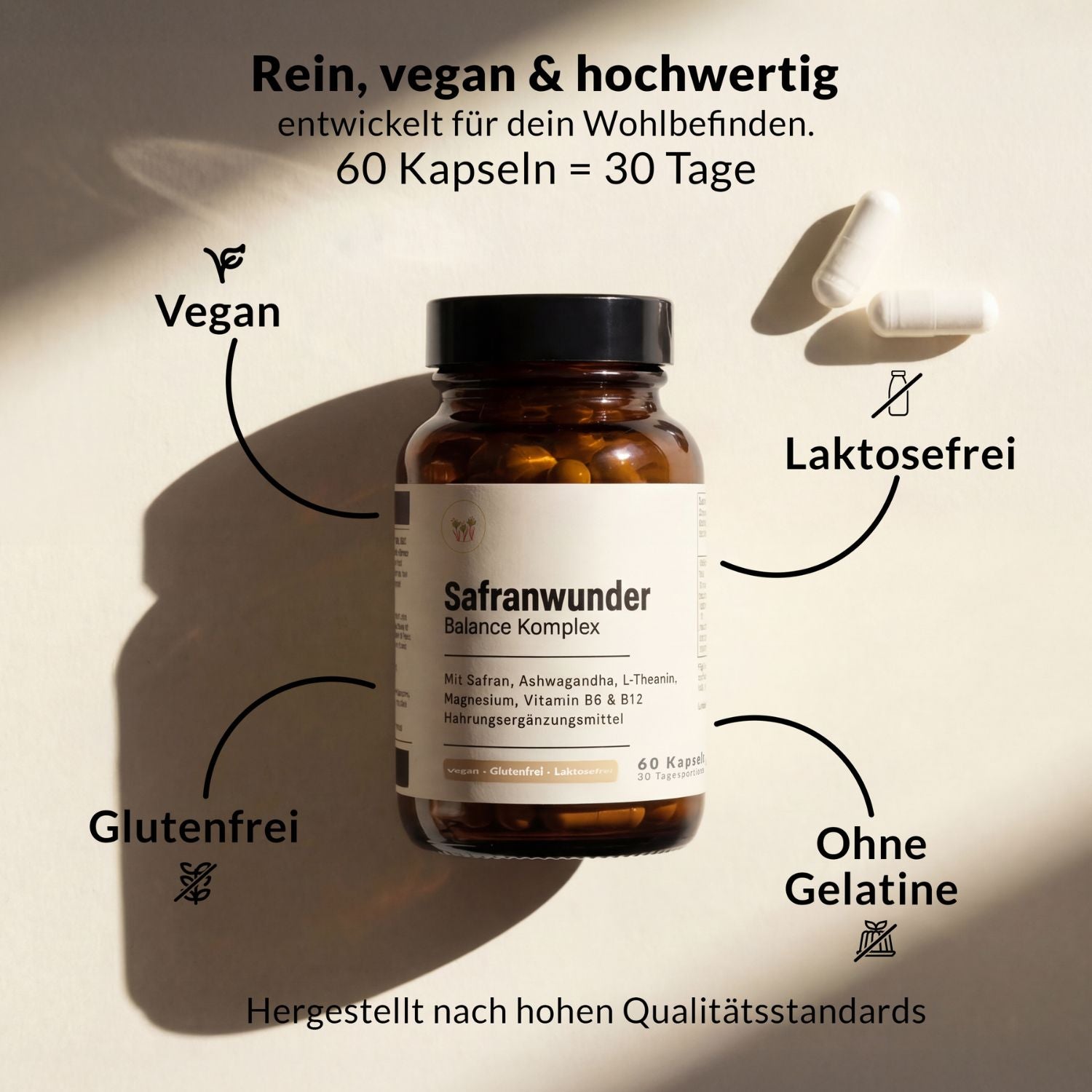 safranwunder-balance-komplex-safranextrakt-30-tage-start image 3