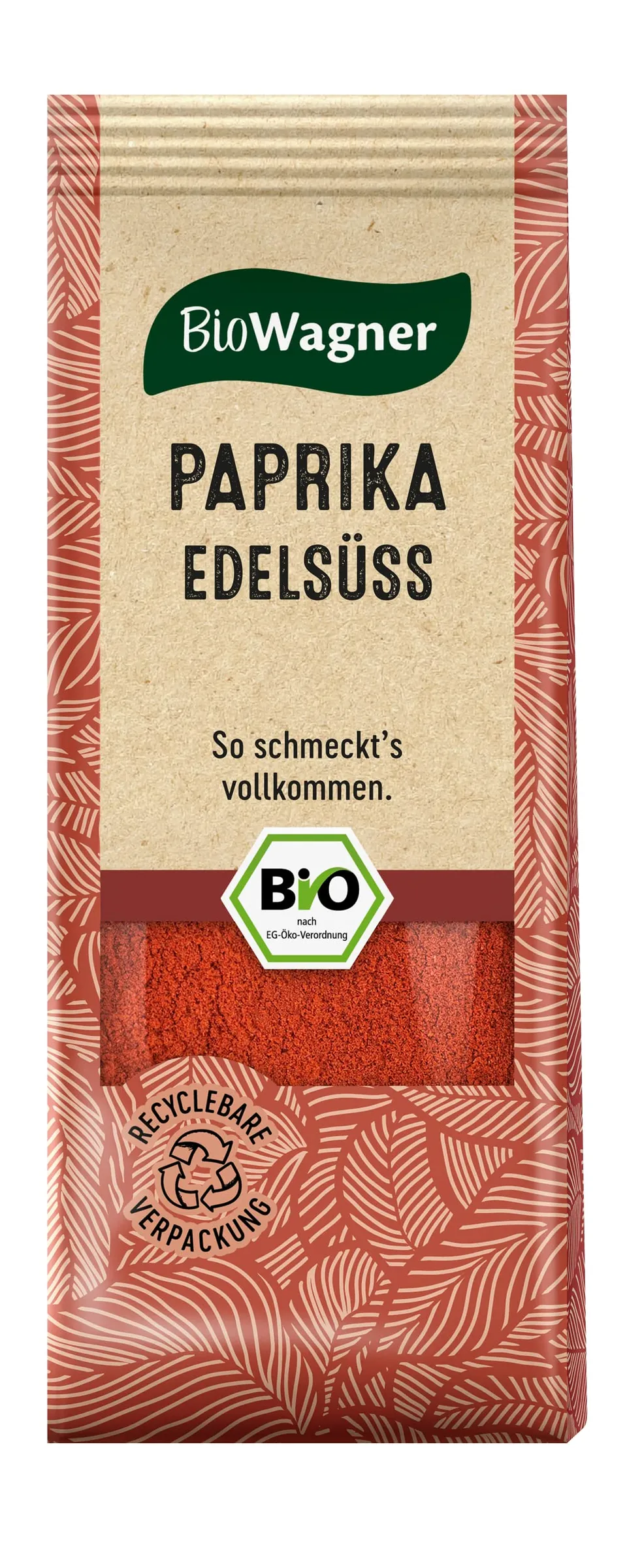 bio-wagner-bio-gew-rze-paprika-edels-gew-rz-50-g-mild image 1