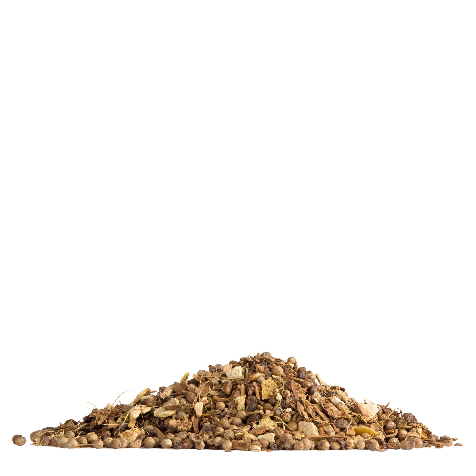 pfeffersack-soehne-mischungen-lebkuchengew-rz-backgew-rz-dose image 4