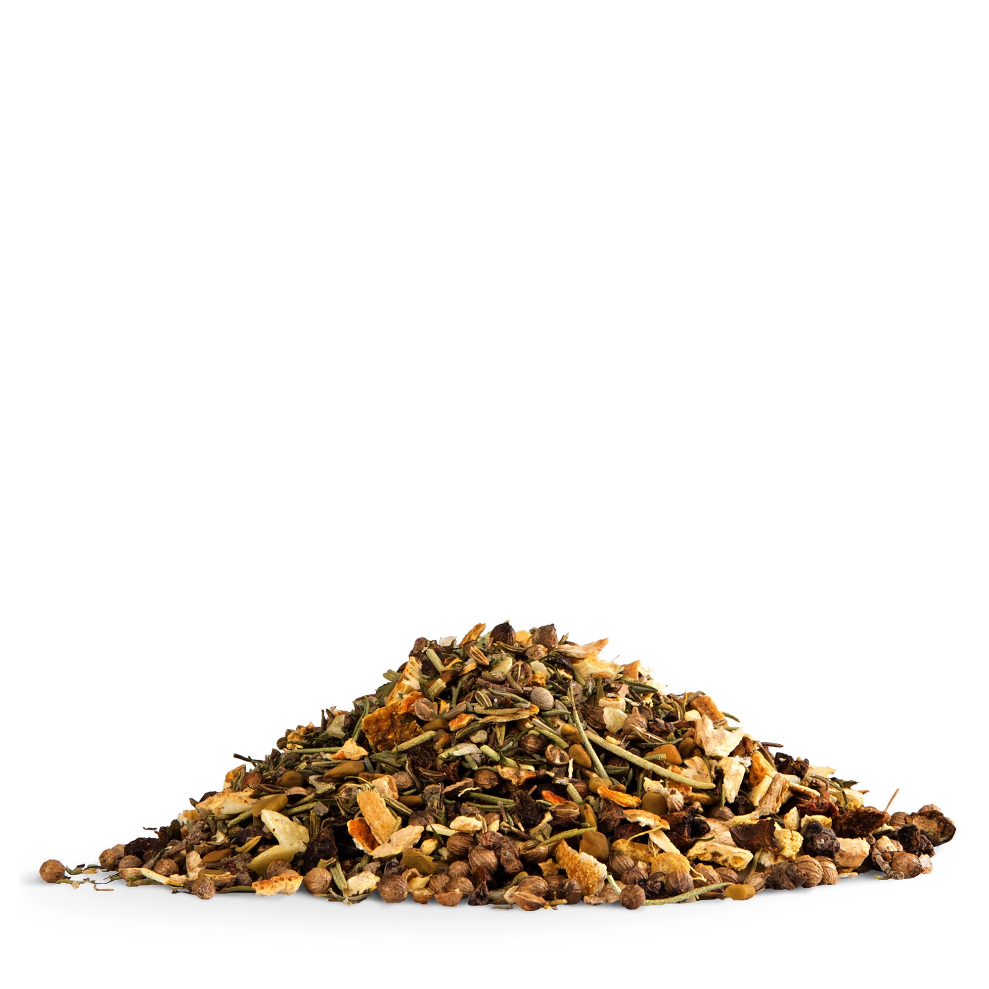 pfeffersack-s-hne-chicken-bbq-rub-h-hnchengew-rz-keramikdose image 4