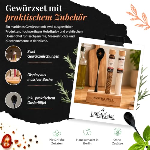 l-ffelgeist-k-stenliebe-gew-rzset-2er-f-r-fisch image 8