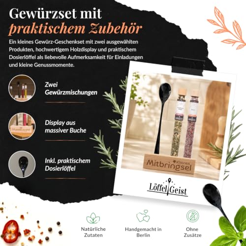 l-ffelgeist-kleines-mitbringsel-gew-rzset-2er-knoblauch-pfeffer image 8