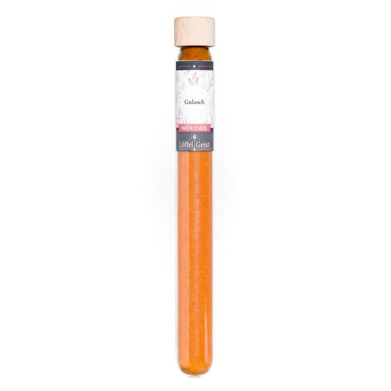 l-ffelgeist-w-rzmix-gulasch-gew-rz-ungarisch-pikant image 3