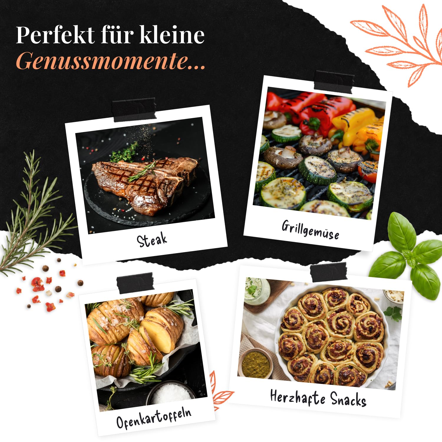l-ffelgeist-geschenkset-wir-schenken-uns-nichts-2-gew-rze-st-nder image 4