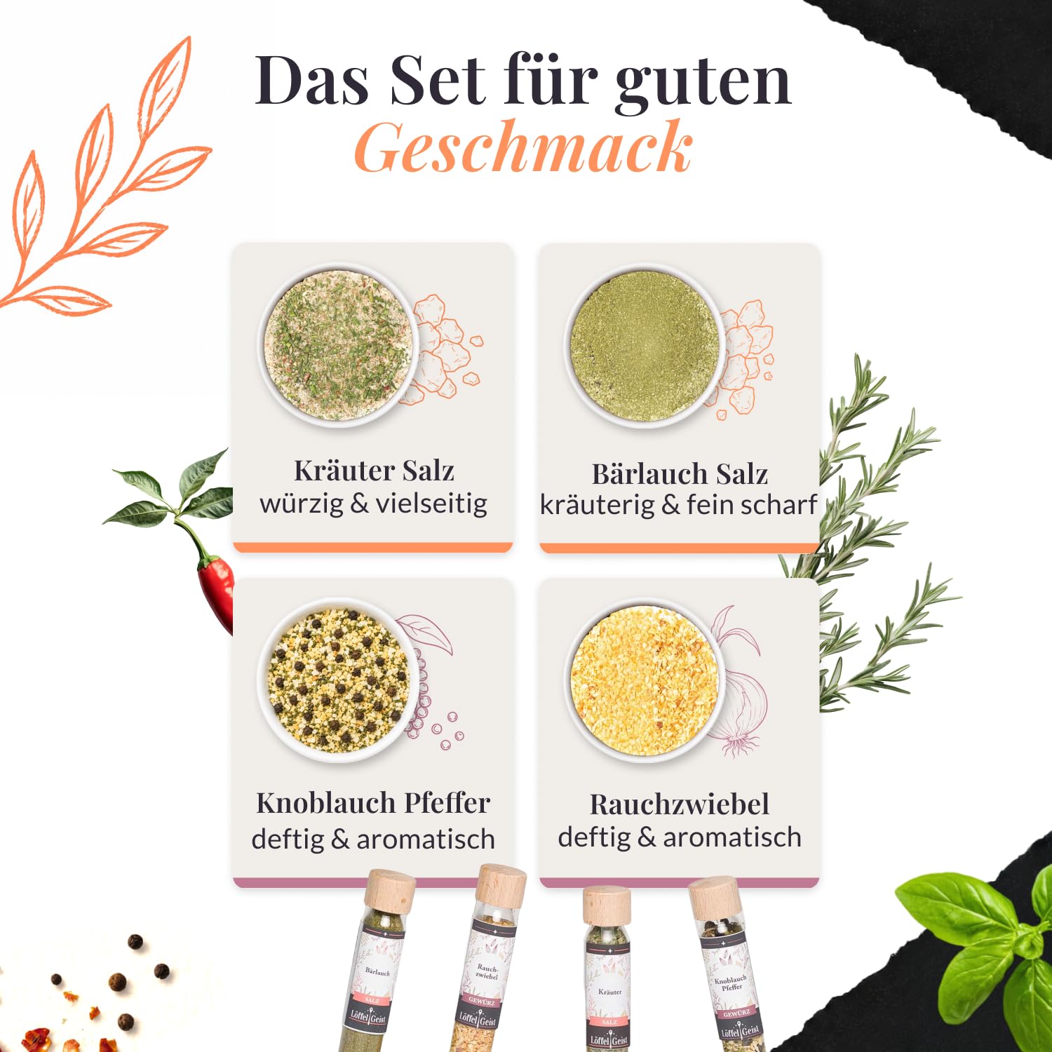 l-ffelgeist-eine-prise-guter-geschmack-gew-rzset-4er-mit-holzdisplay image 3