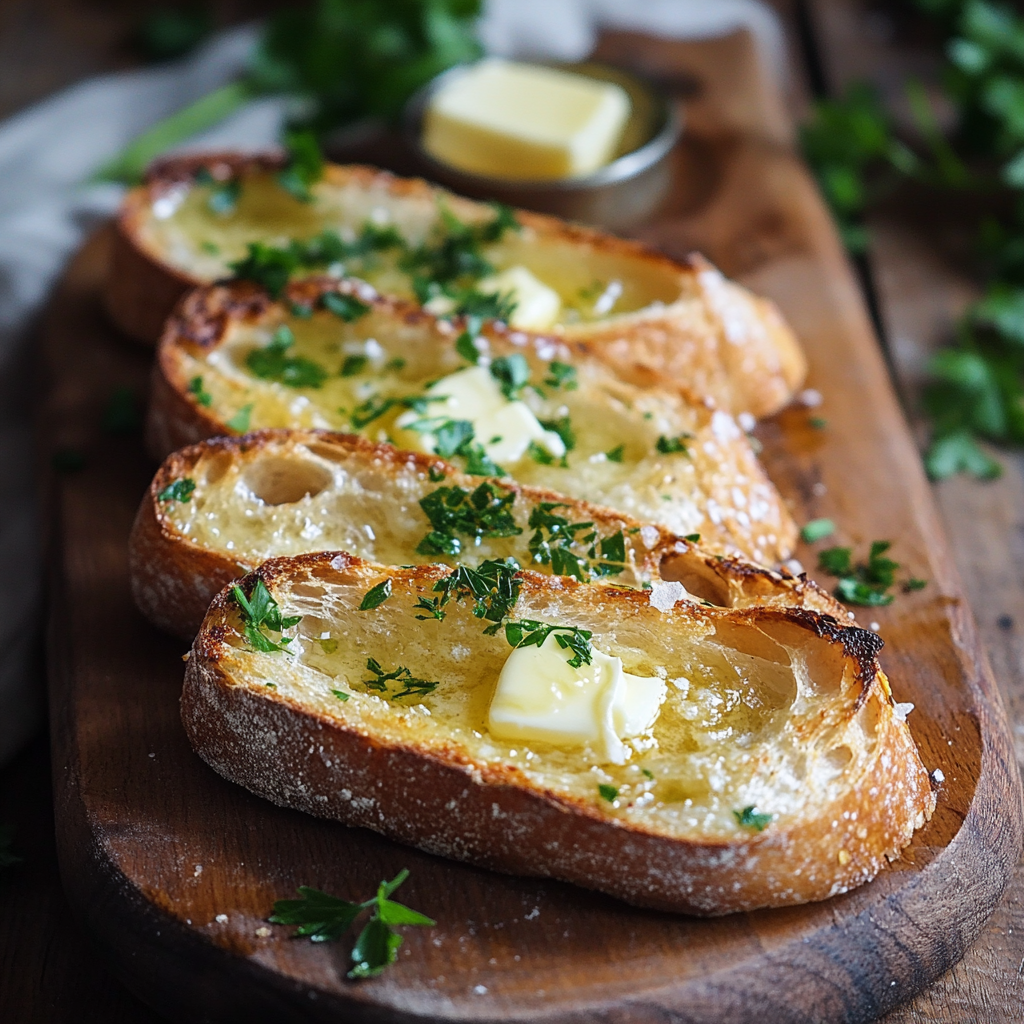 pfeffersack-soehne-knoblauch-granulat-nachf-llbeutel-w-rzig image 4