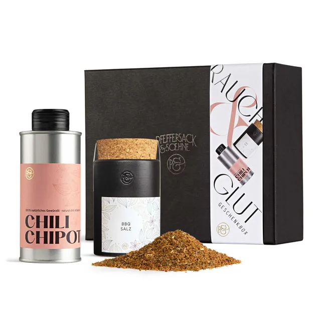 pfeffersack-soehne-mischungen-geschenkbox-rauch-glut-bbq-salz-chili-l image 1