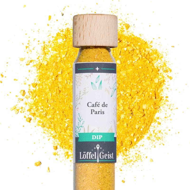 l-ffelgeist-caf-de-paris-dip-gew-rzmix-knoblauch-kr-uter image 1