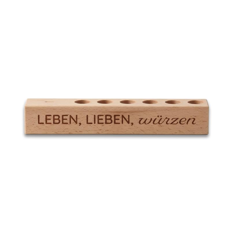 l-ffelgeist-6er-gew-rzst-nder-buche-leben-lieben-w-rzen-gravur image 1