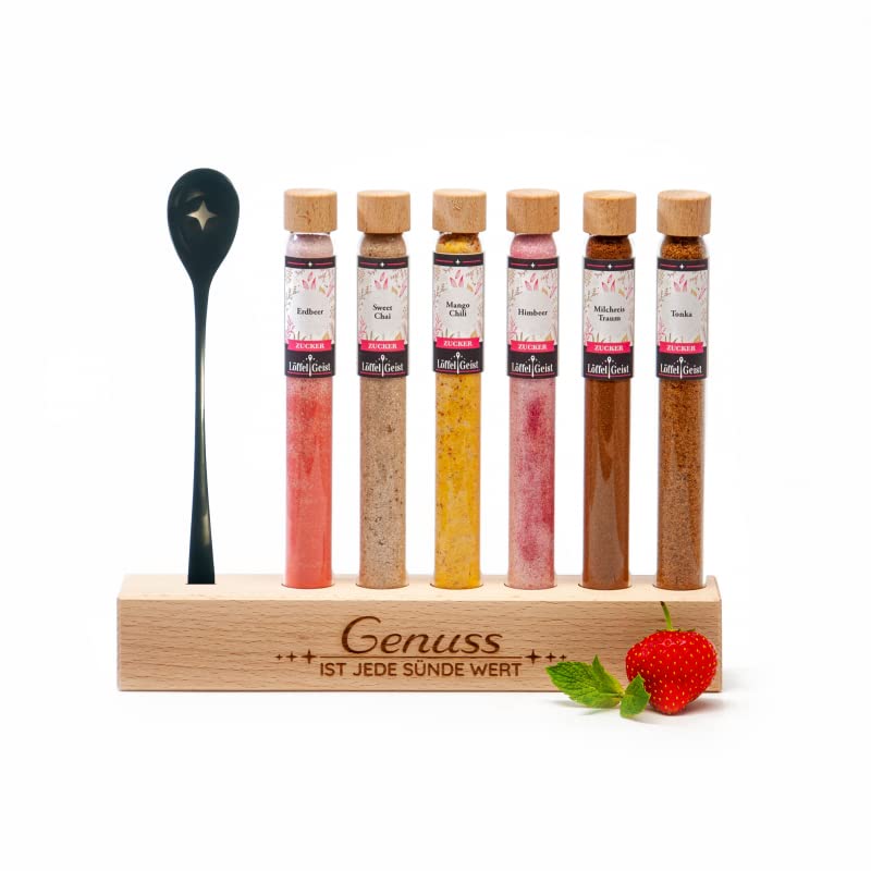 l-ffelgeist-genuss-ist-jede-s-nde-wert-zuckerset-6er-mit-display image 1