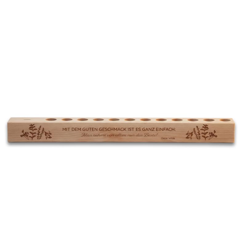 l-ffelgeist-guter-geschmack-12er-gew-rzst-nder-buche image 1