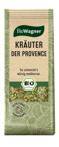 bio-wagner-bio-kr-uter-der-provence-gew-rzmischung-20-g-bio image 2