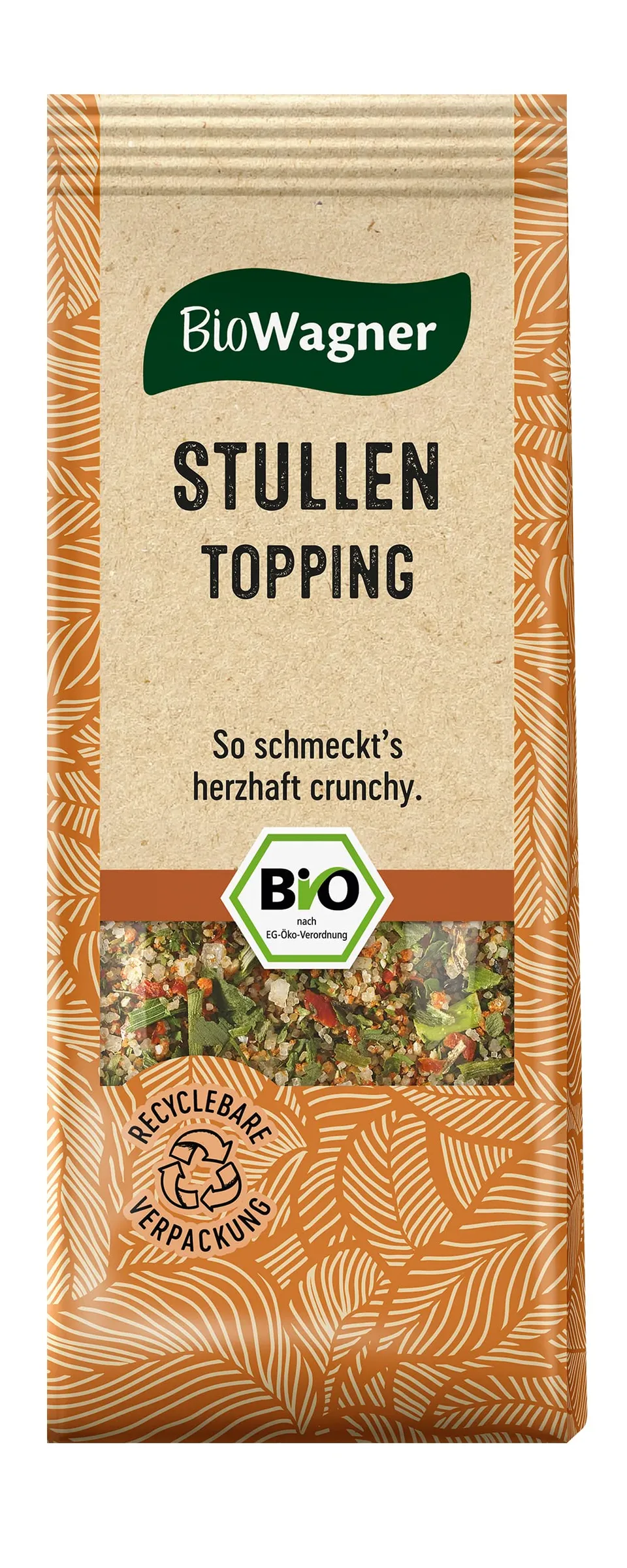 bio-wagner-bio-mischungen-stullen-topping-gew-rzmischung-35-g image 1