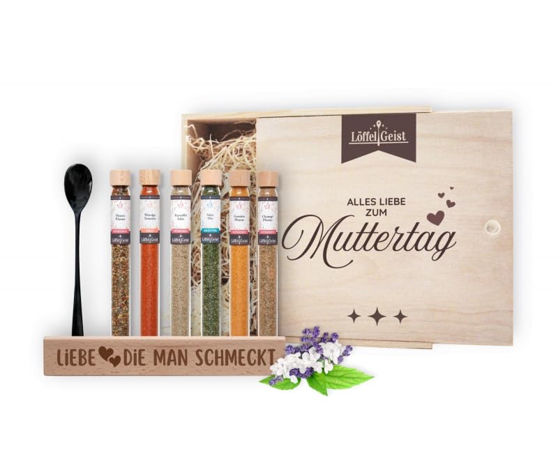 l-ffelgeist-muttertag-gew-rz-geschenkbox-holzbox-6-gew-rze image 4