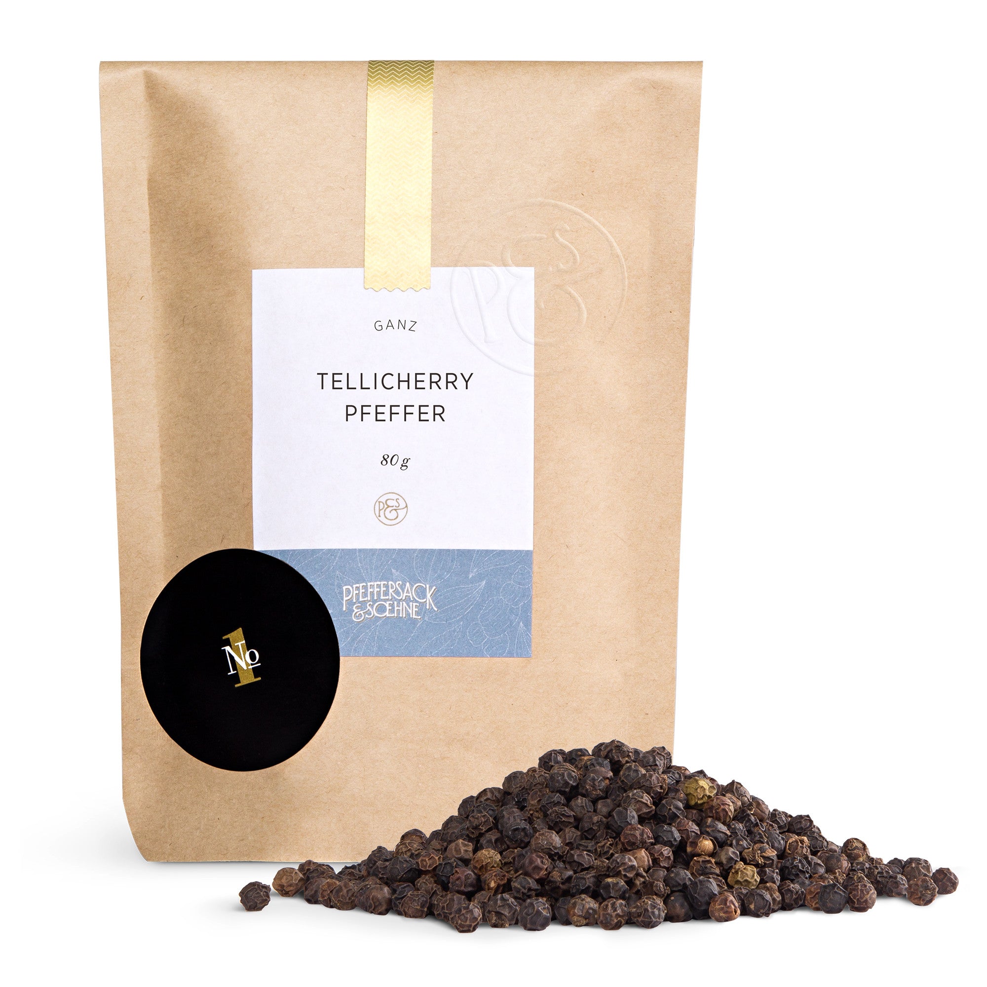 pfeffersack-soehne-tellicherry-pfeffer-k-rner-keramikdose-steak image 3