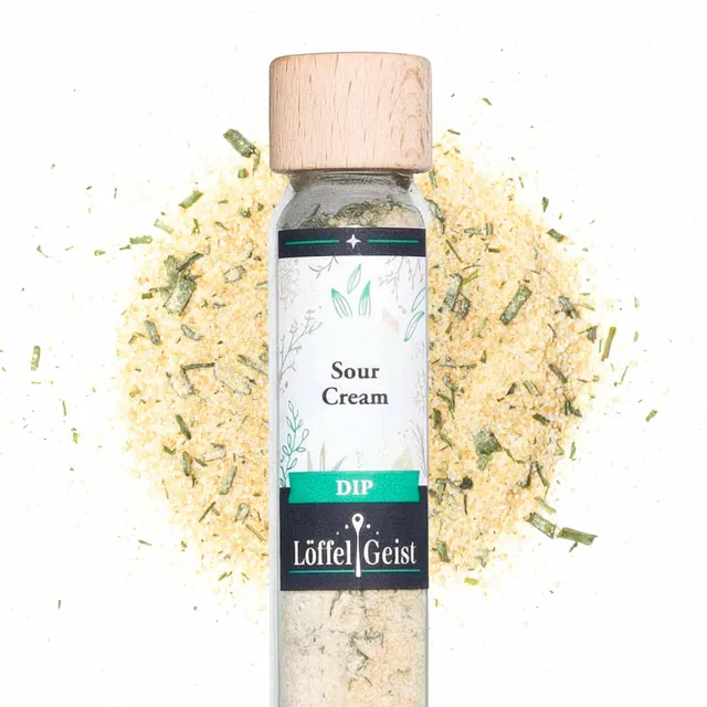 l-ffelgeist-sour-cream-dip-gew-rzmischung-nachos image 1