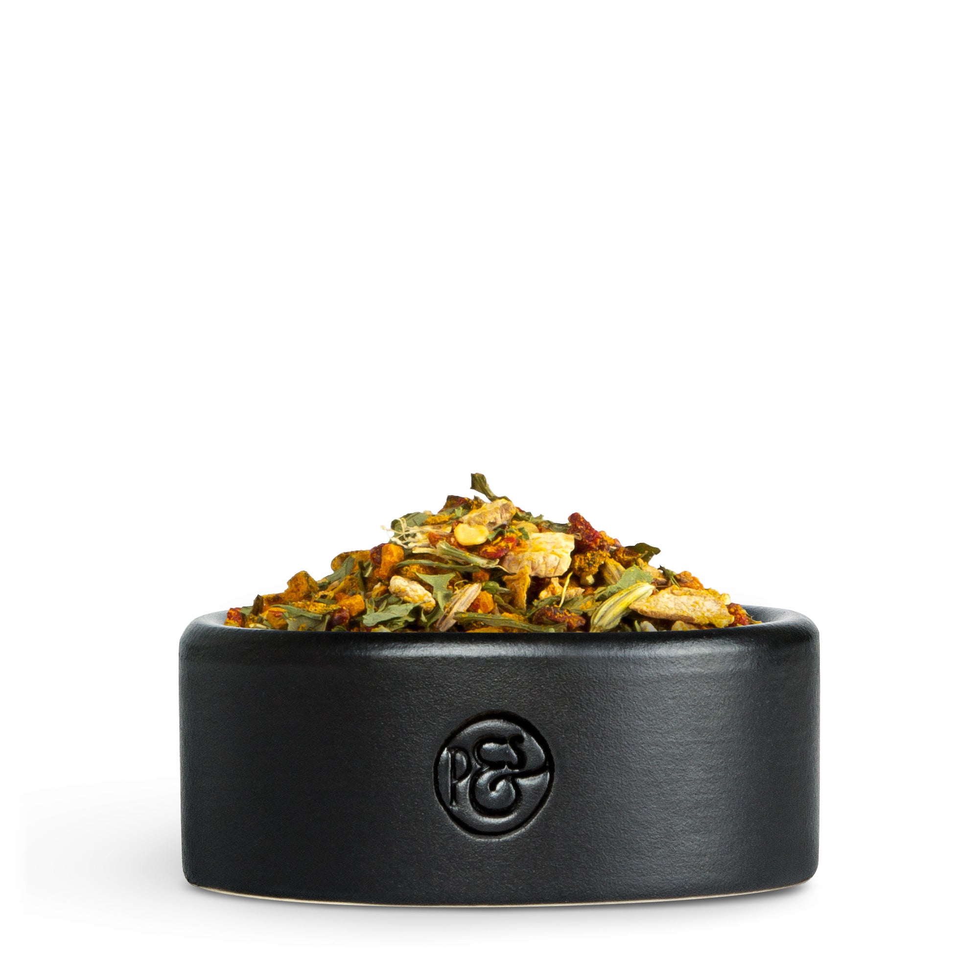 pfeffersack-soehne-mischungen-thai-curry-gew-rzmischung-ohne-knoblauch image 5