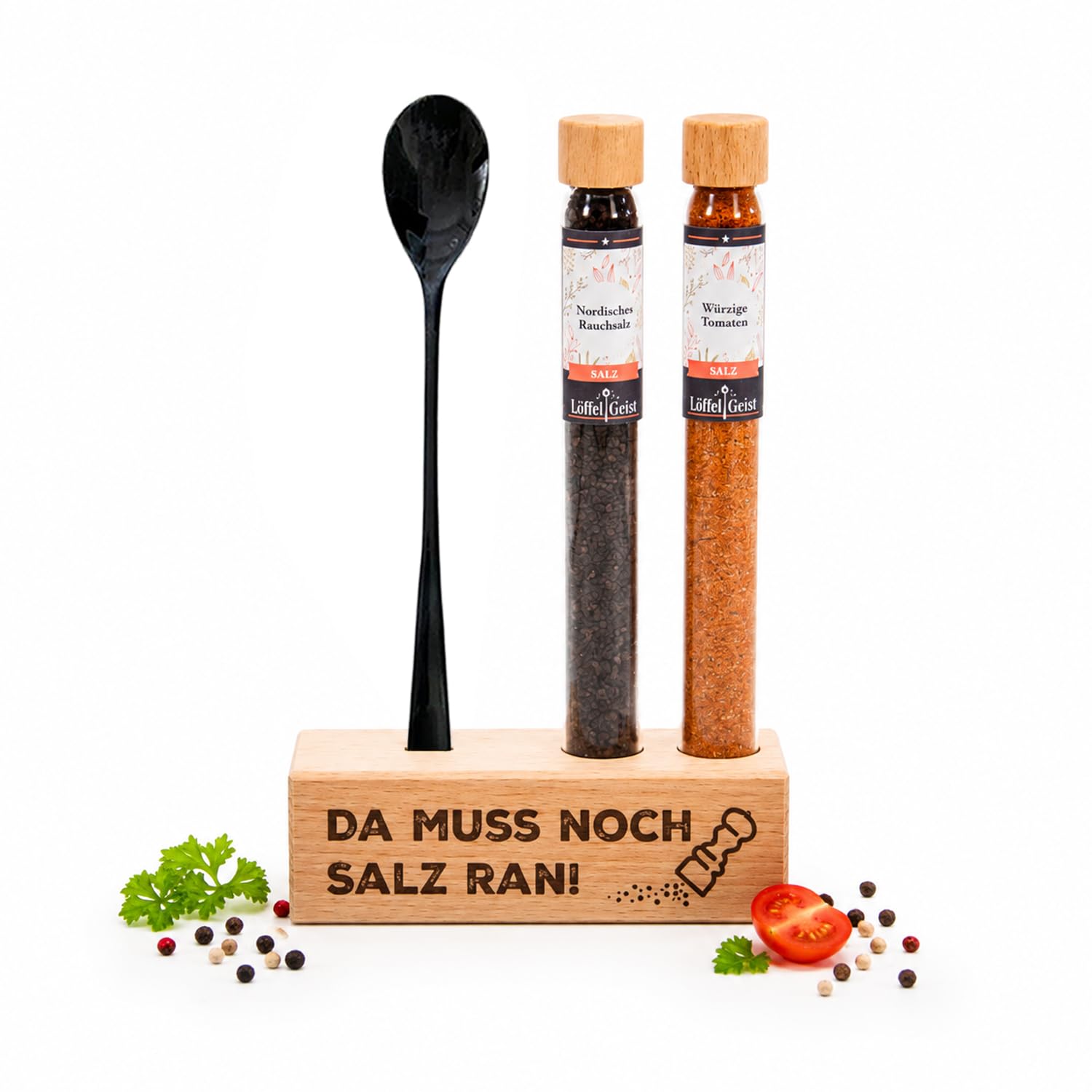 l-ffelgeist-da-muss-salz-ran-gew-rzset-2er-rauchsalz-tomate image 1