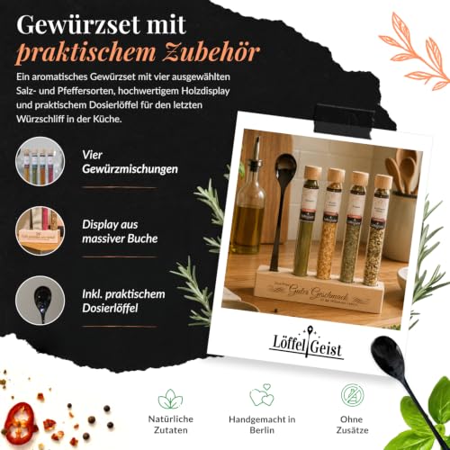 l-ffelgeist-eine-prise-guter-geschmack-gew-rzset-4er-mit-holzdisplay image 8