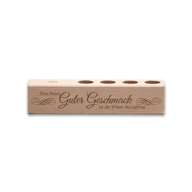l-ffelgeist-4er-gew-rzst-nder-prise-geschmack-buche image 1