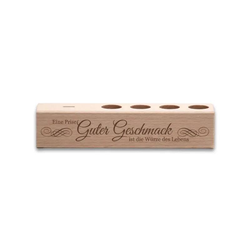l-ffelgeist-4er-gew-rzst-nder-prise-geschmack-buche image 1